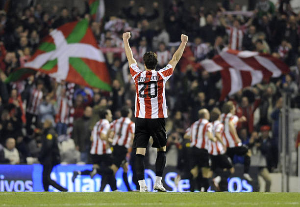 FIFA玩家指南：如何找到并使用梅西所在的队伍