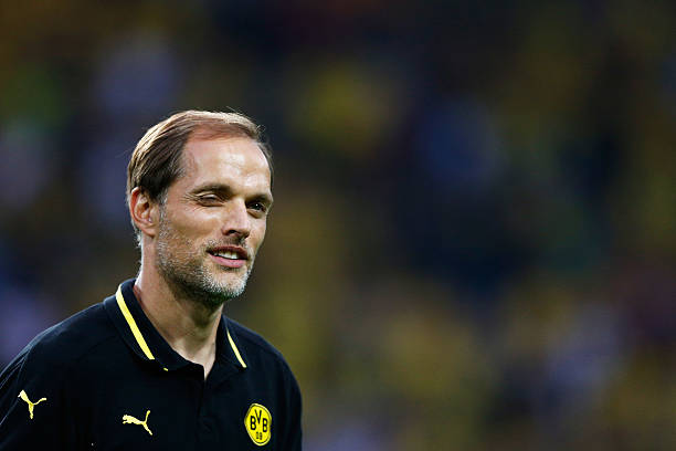 重磅！爱奇艺获得2021赛季中超联赛全媒体版权