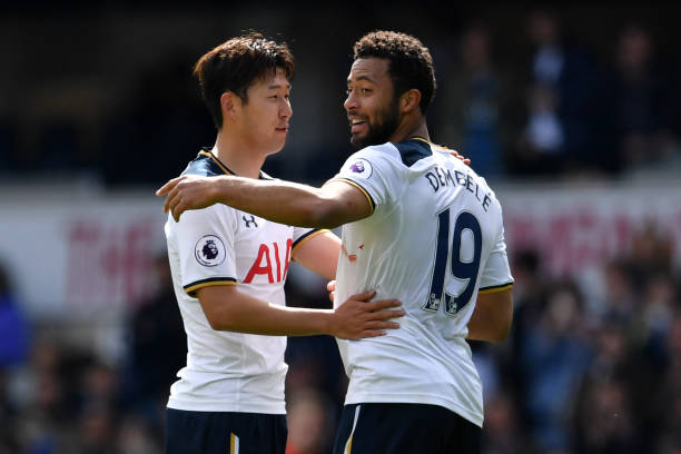 哈兰德身价再创新高，人民币换算后令人震撼