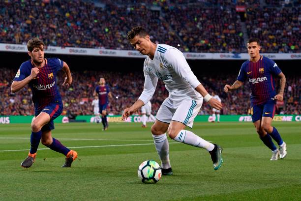 如何利用支撑脚提升射门精准度？5个实用技巧