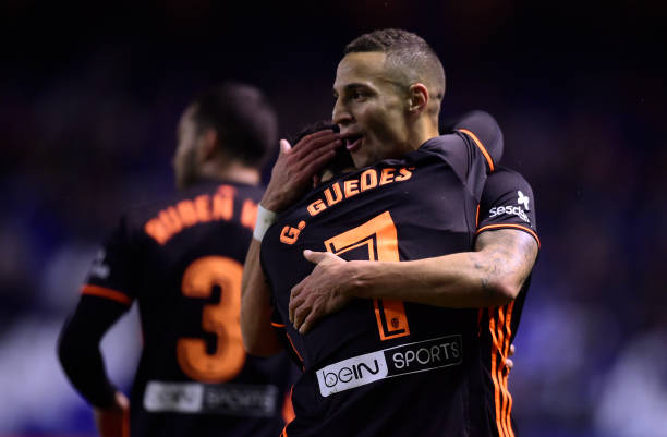 战术复盘:2014年欧冠决赛两队的首发与临场调整