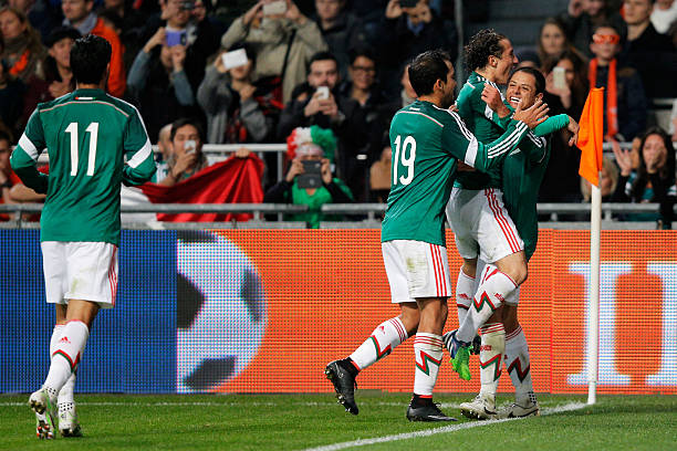 2020年C罗：逆境中的王者归来