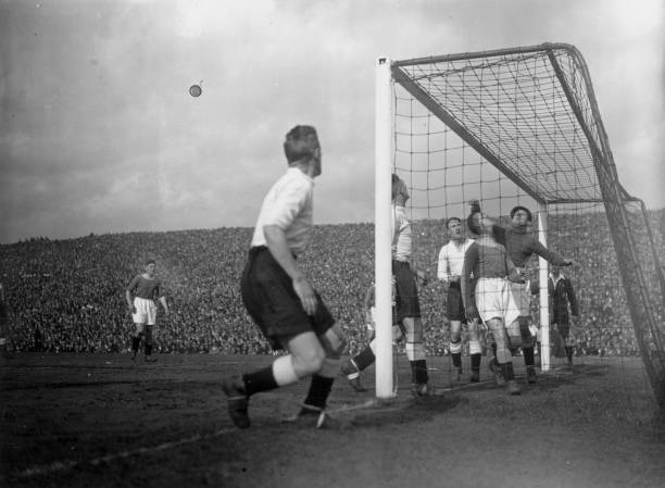 外援VS本土！今年中超最佳射手之争谁更胜一筹？