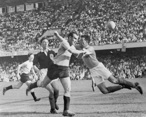 今晚中超比赛结果汇总:谁主沉浮?