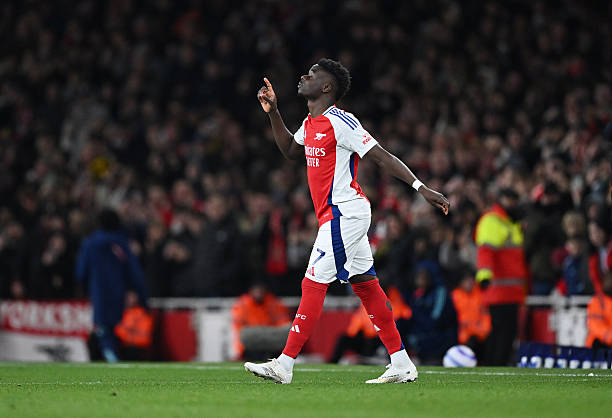 欧冠决赛今天开踢!见证王者加冕时刻