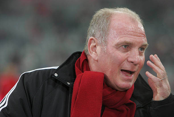 回顾2020赛季中超最佳球员的精彩表现