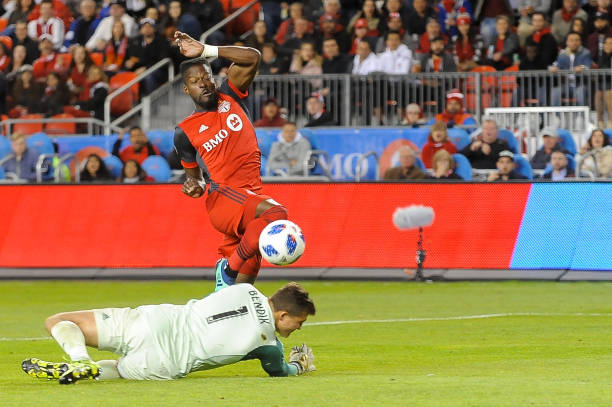 德甲冠军次数统计：拜仁、多特、门兴三强争霸史