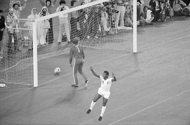 德甲VAR与裁判规则:视频助理裁判如何影响比赛