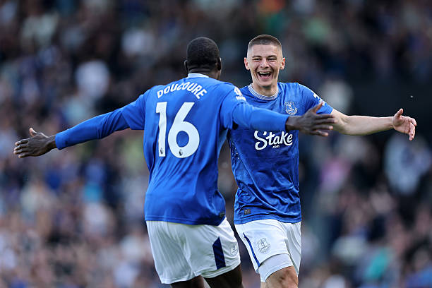 2021中超联赛首轮比赛时间表