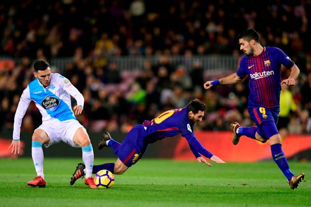 点球必进？统计显示门将扑救概率超乎想象