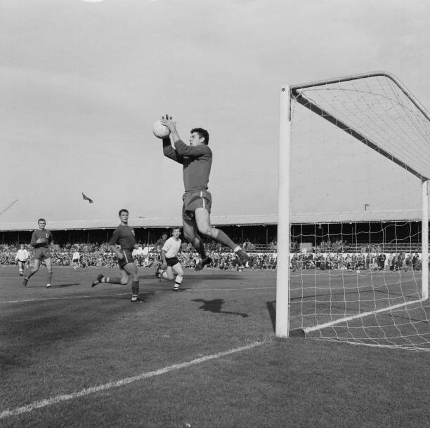 进球拼音怎么读?标准发音与拼写技巧