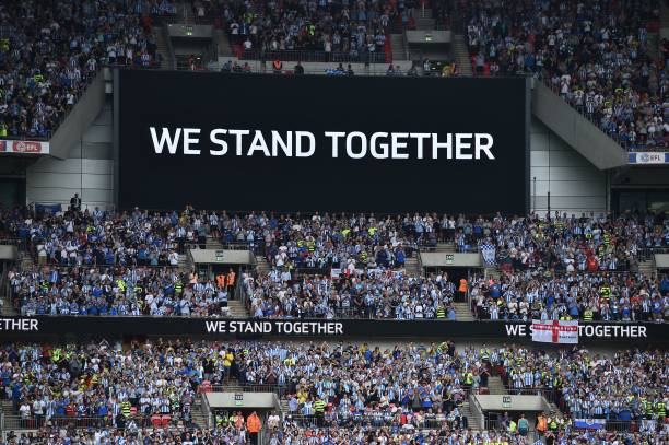 足球场施工必备：资质证书、材料清单及注意事项