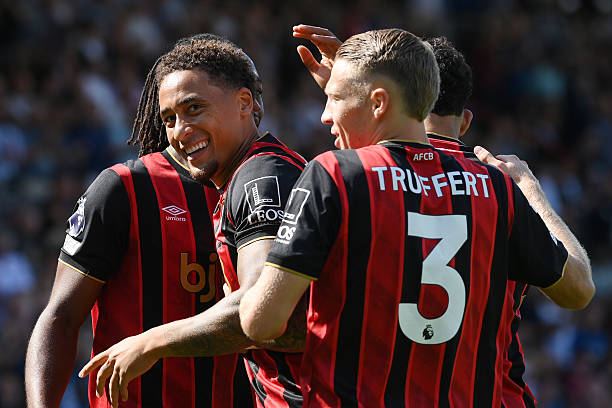 从青训到职业联赛：全国足球城市综合实力排行榜