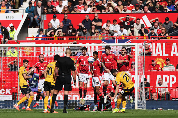 2023赛季大连中超球队排名及表现分析