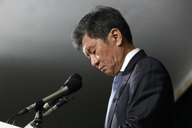 登贝莱vs姆巴佩:谁的速度更胜一筹?