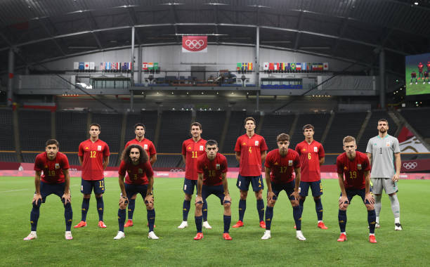 日韩足球巅峰对决！友谊赛直播火热开启