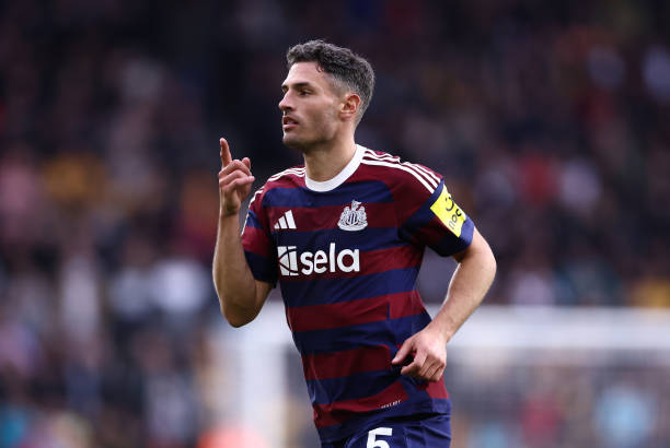 弧旋球技术的基础训练方法