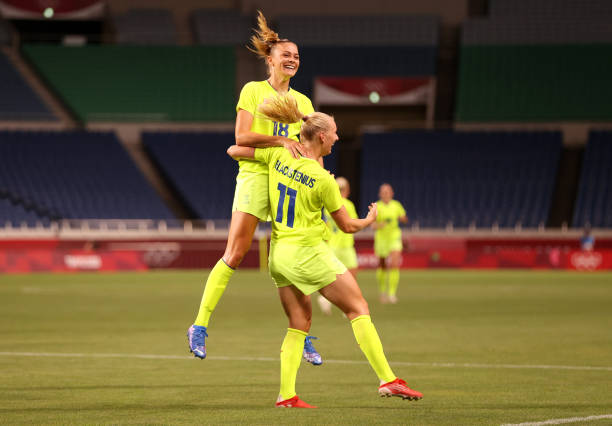 比分足球500万：即时赛果、数据分析与专家推荐