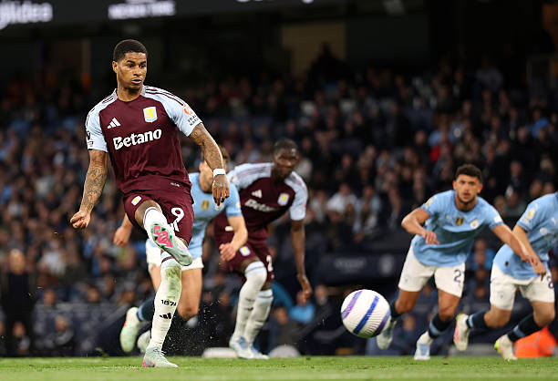 从小组赛到决赛！皇马vs多特蒙德欧冠征程回顾，决战一触即发