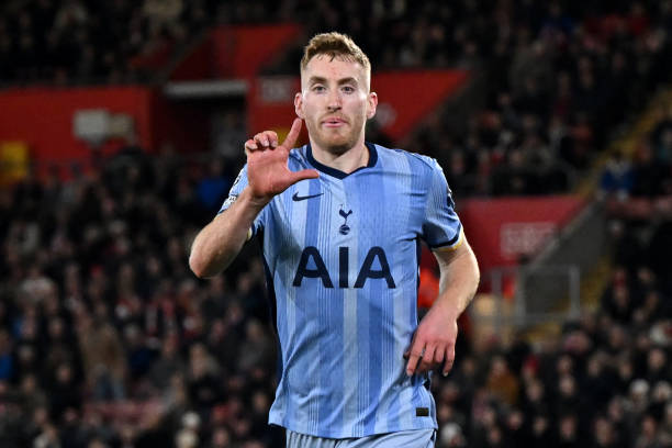 欧冠赛程2020直播平台使用教程：一步步教你操作！