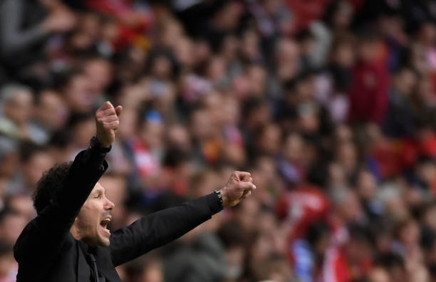 欧冠比赛周期：从几月持续到几月？