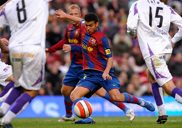 马拉多纳的号码密码：10号如何成为他的代名词