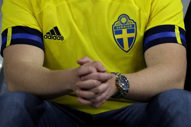 点球新思路？脚尖射门的隐蔽性与成功率探讨