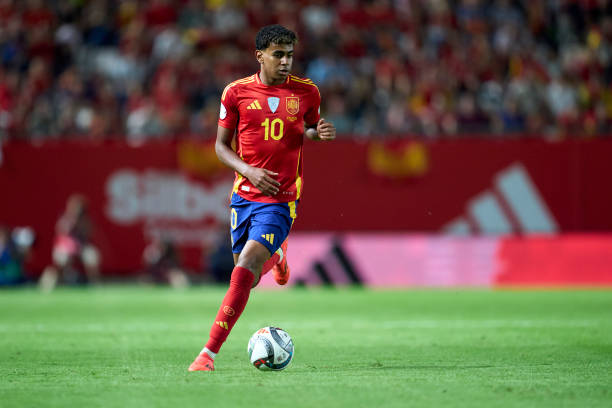 2023亚洲杯预选赛主场优势规则：中立场地如何安排？