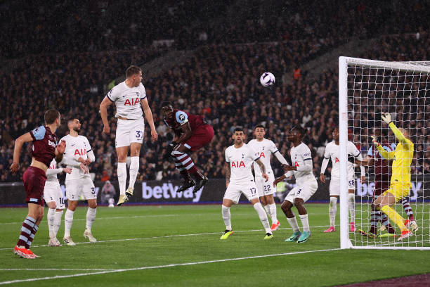 欧冠决赛举办地揭晓：欧洲顶级豪门将决战何方？