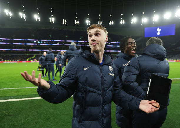 点球大战中的德国精神：心理素质与战术准备的完美结合