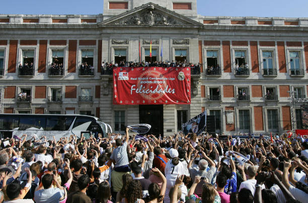 最新欧冠分组出炉：强队分布与晋级形势分析