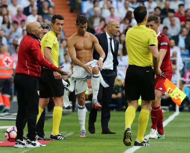 梅西职业生涯最佳比赛TOP5：在线观看链接