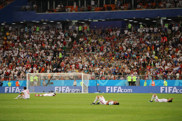 FIFA21球员薪资争议：梅西是否被高估或低估？