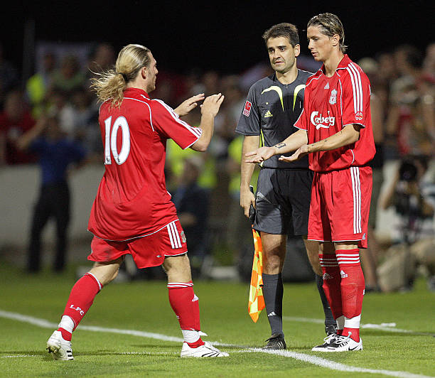 欧冠冠军戒指最多的球员:一份完整的荣誉榜单