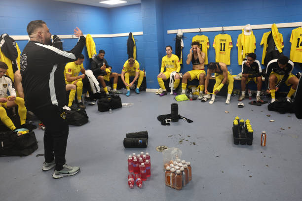 巴黎圣日耳曼欧冠成绩盘点:为何始终差一步?