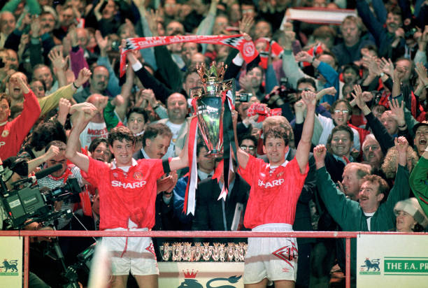 从历史到现状:捷克足球全球排名的起伏之路