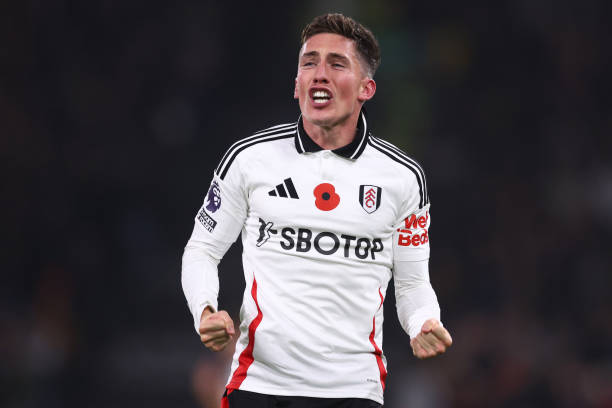 巴黎圣日耳曼官宣拉菲尼亚:转会费与合同细节曝光