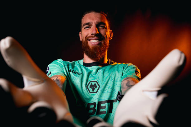 国安六球横扫卫冕冠军，山东主场遭遇历史性溃败