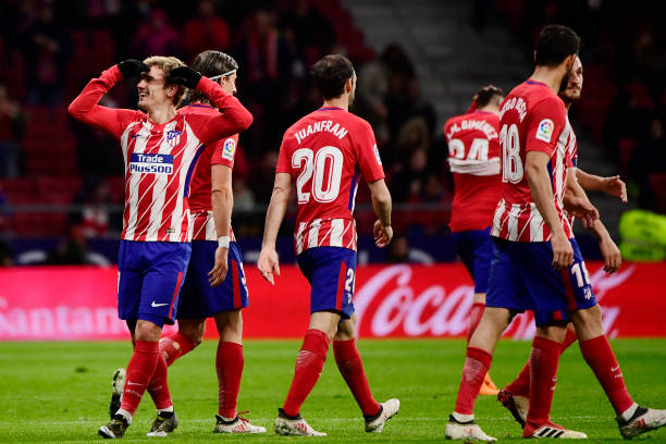 同城德比or国家内战？欧冠决赛史上的“内战”经典对阵