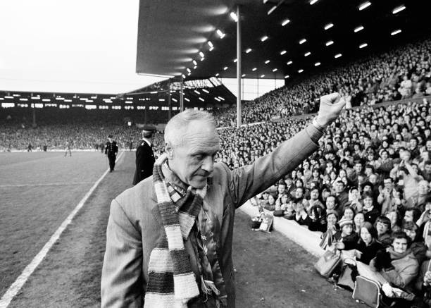 法国足坛新星：19岁小将惊艳亮相，未来可期