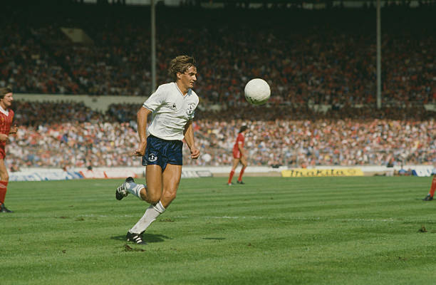 21世纪欧冠冠军排行榜：新时代的霸主之争