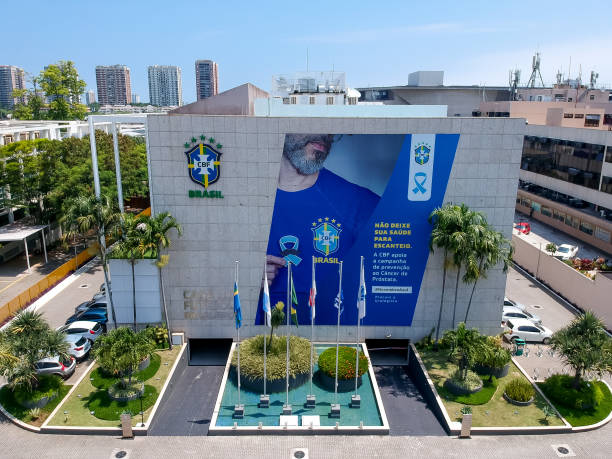 德甲历史回顾：新浪带你重温近十年最经典的五大对决