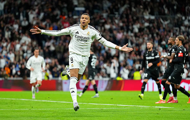 足球投注必备工具：胜平负与让球胜平负计算器