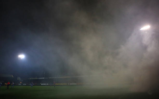 角球对比赛结果的影响有多大？