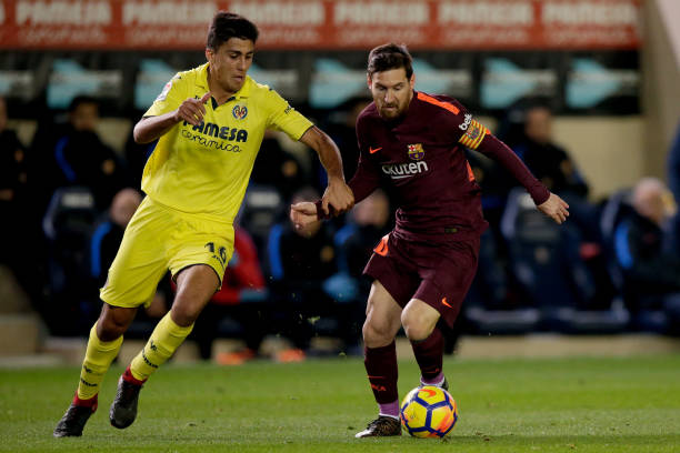 赛后复盘：法兰克福大胜美因茨，主帅战术布置成取胜关键