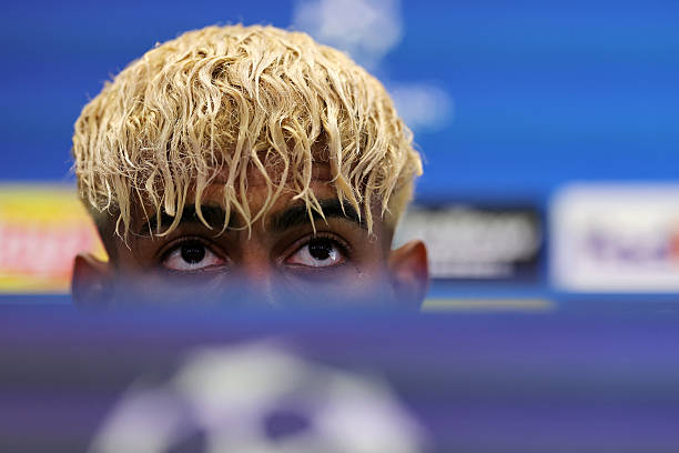 2022赛季英超金靴花落谁家？射手榜TOP10揭晓