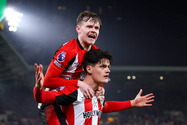 龙口市中超建材有限公司的发展历程与未来展望