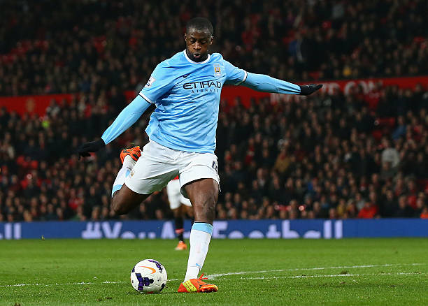 从新星到领袖:萨拉赫国家队百场全纪录