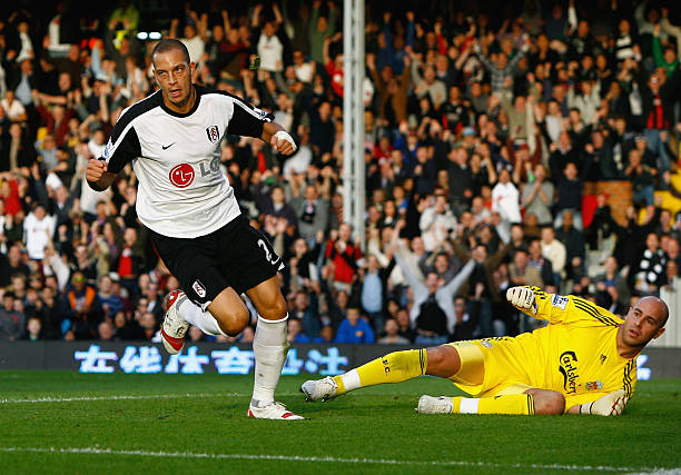 巴西国家队名单变动：老将淡出，00后新星崭露头角