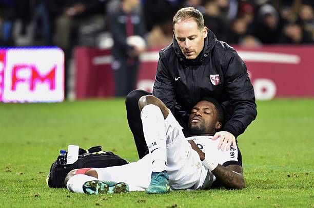 2023澳大利亚国家联赛（NPL）关键战实况